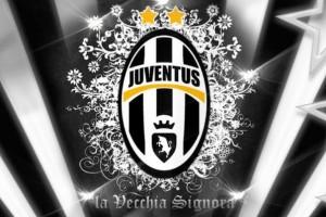 sport_nutrizione_juventus