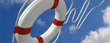 La – Vis: arriva il salvagente. Pubblico salvagente