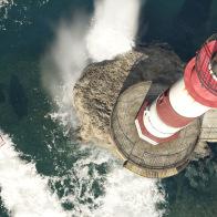 GTA V Pc 2703 3 Grand Theft Auto V, nuove immagini per la versione Pc in arrivo a metà aprile