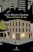 Novità librarie di aprile: alcune uscite da tenere sott'occhio