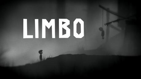 1_limbo
