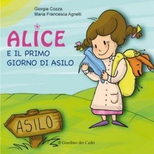 alice-asilo-300x300