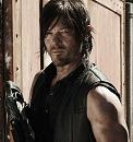 “The Walking Dead”: sarà Daryl Dixon a morire nel finale della 5° stagione?