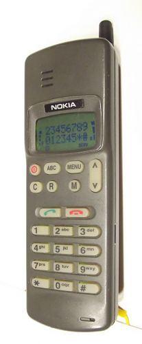 Nokia 101_etac