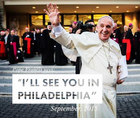 La visita in Usa di Papa Francesco a settembre non piace al partito repubblicano