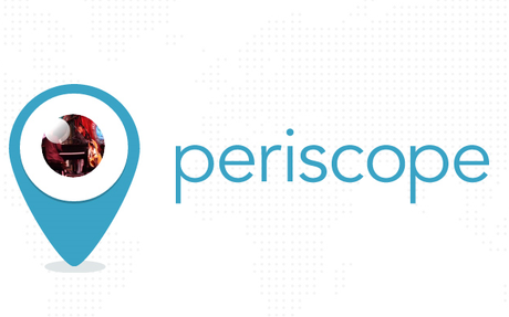 Periscope