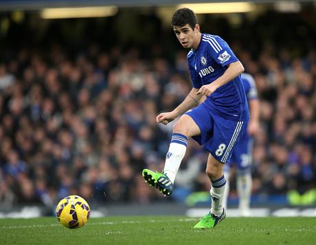 Allegri sogna una Juventus da… Oscar! Allegri sogna una Juventus da… Oscar!