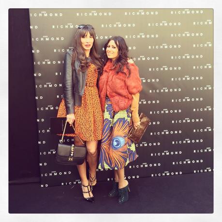 #Instamoments #Instamoments