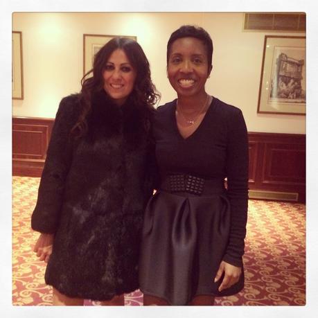 #Instamoments #Instamoments