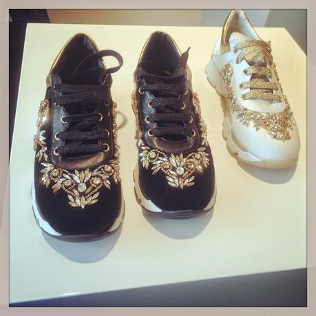 #Instamoments #Instamoments