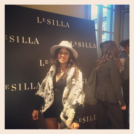 #Instamoments #Instamoments