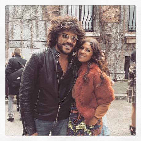 #Instamoments #Instamoments