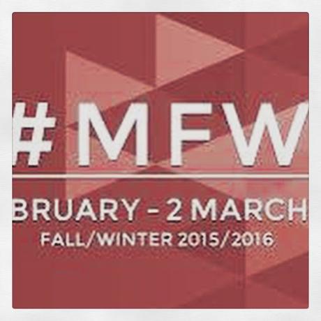 #Instamoments #Instamoments