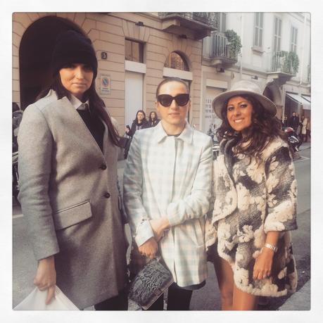 #Instamoments #Instamoments