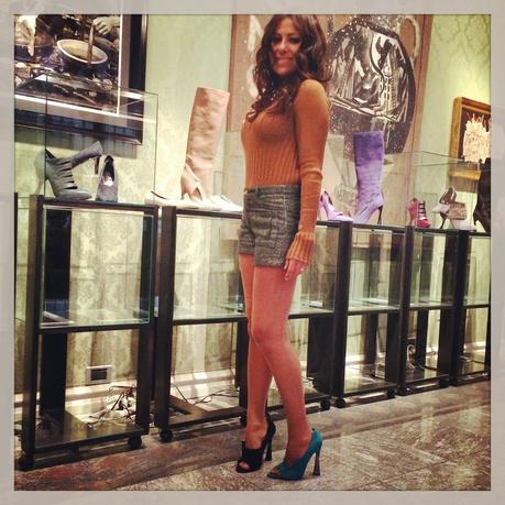 #Instamoments #Instamoments