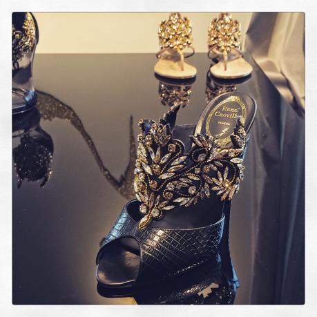 #Instamoments #Instamoments