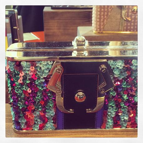 #Instamoments #Instamoments