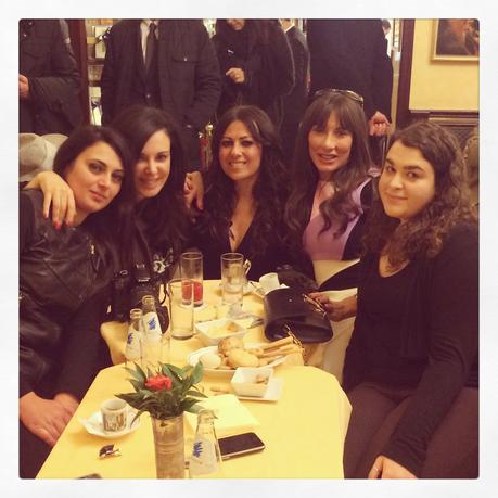 #Instamoments #Instamoments