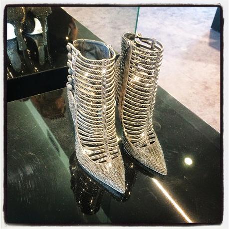 #Instamoments #Instamoments