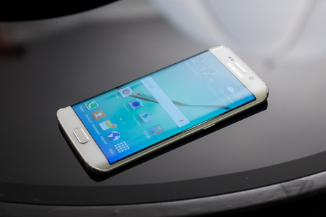 Galaxy S6 Edge come togliere o modificare codice PIN della SIM