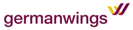 Germanwings_logo