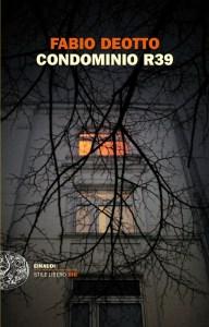 Condominio_R39_cover