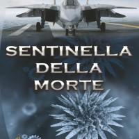 Sentinella della morte