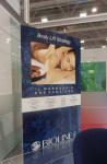 #Cosmoprof2015 secondo me: breve recensione di quello che mi è piaciuto