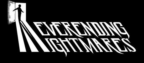 [Recensione] Neverending Nightmares