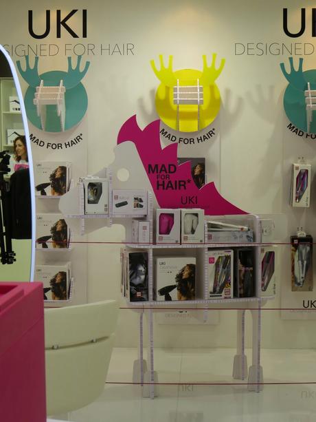 Cosmoprof 2015: la mia esperienza - Parte seconda