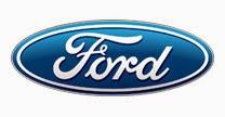 Ford Italia presenta EcoSport, il SUV firmato Ford