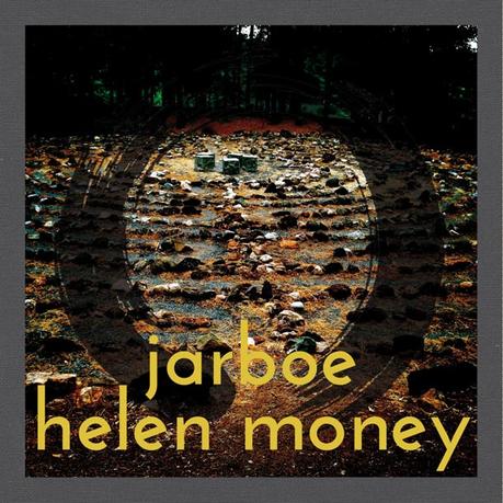 JARBOE & HELEN MONEY, Untitled Jarboe