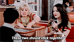 Recensione | 2 Broke Girls 4×15 “And the Fat Cat”