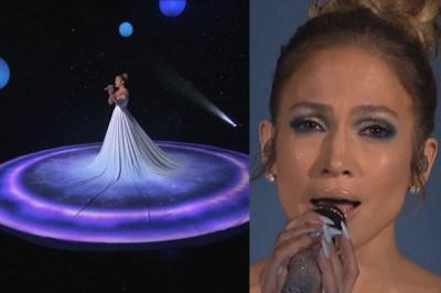 jennifer-lopez-feel-the-night-american-idol