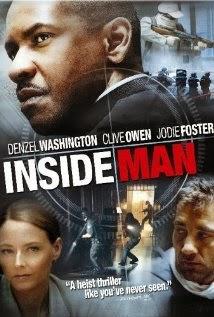 Inside man