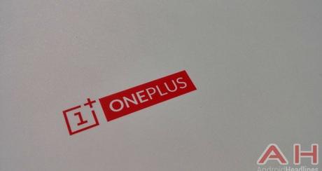 oneplus