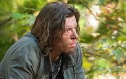 “The Walking Dead”: Scott M. Gimple anticipa qualcosa sulla 6° stagione