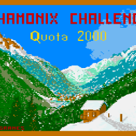 Speciale Olivetti Prodest PC 128 – Parte 2, I giochi, tra vecchie glorie, conversioni e qualche bel lampo