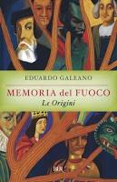 Listopia II - La vendetta: I milleuno libri da leggere almeno una volta nella vita (#101-120)