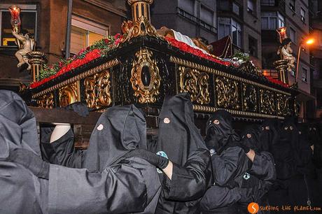 Dove andare a Pasqua - Barcellona e le sue tradizioni