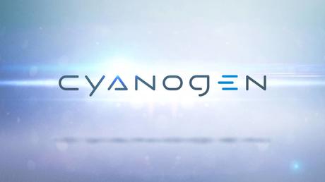 New-Cyanogen-Logo-2