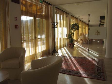 ALPEN HOTEL EGHEL , VINCI UNA SETTIMANA IN PARADISO! img_5864_hq