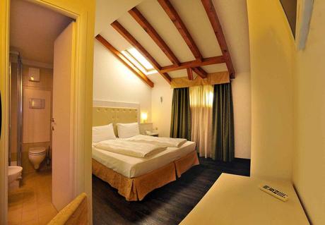 ALPEN HOTEL EGHEL , VINCI UNA SETTIMANA IN PARADISO! camere-6_hq