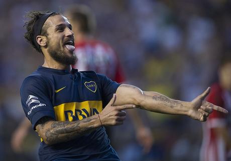 Primera Division argentina: Boca e River rispondono presenti!