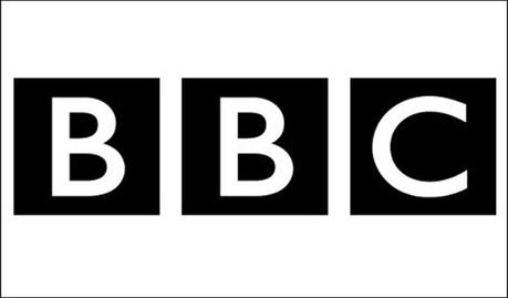 87 dirigenti della BBC prendono di più del primo ministro Cameron