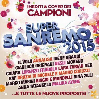 Super-Sanremo-2015-news_0