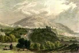 SE SI POTESSE APRIRE QUELLA PORTA SE SI POTESSE APRIRE QUELLA PORTA