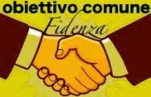 OBIETTIVO COMUNE RIPARTE DAL PSC OBIETTIVO COMUNE RIPARTE DAL PSC