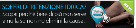 Ecco come ti fanno diventare più ammalato di quello che sei!