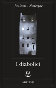 i_diabolici_cover